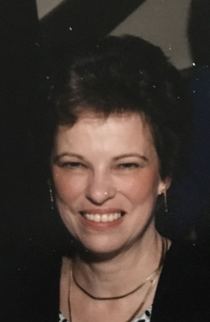 Doris L. (Fisk)  Ruter Profile Photo