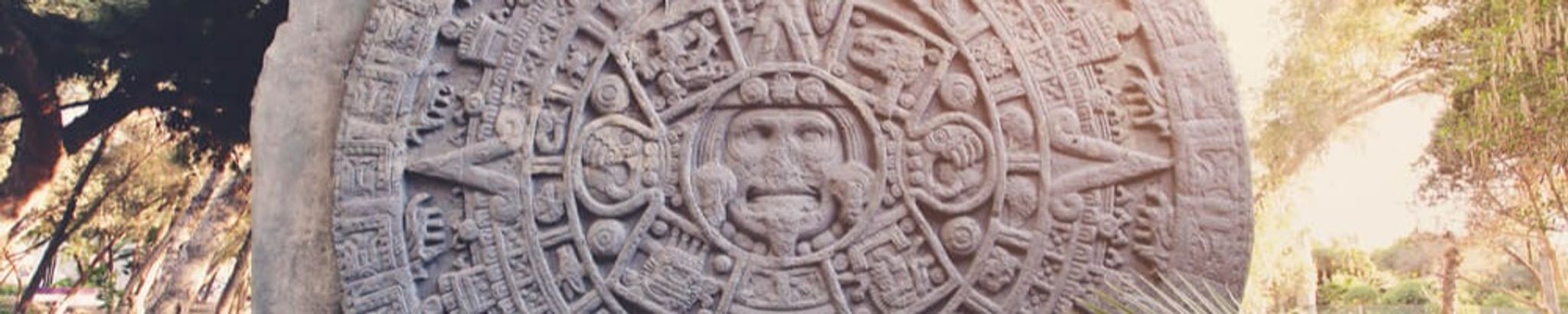 Cover for Edward Perez Jr.'s Obituary