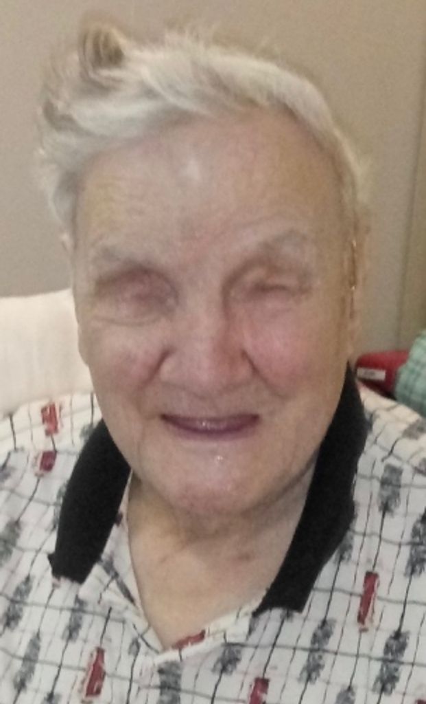 Mr. George Albert Ward