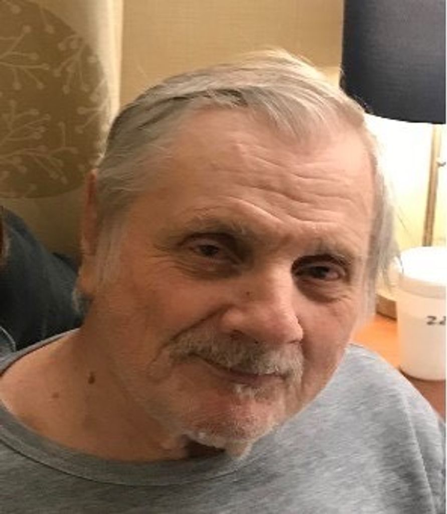 Michael Joseph Kreppel