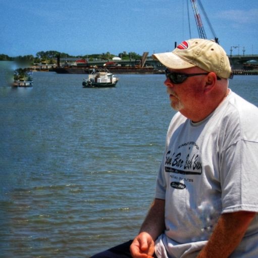 Randall "Randy" Howard photo gallery thumbnail 11 of 190