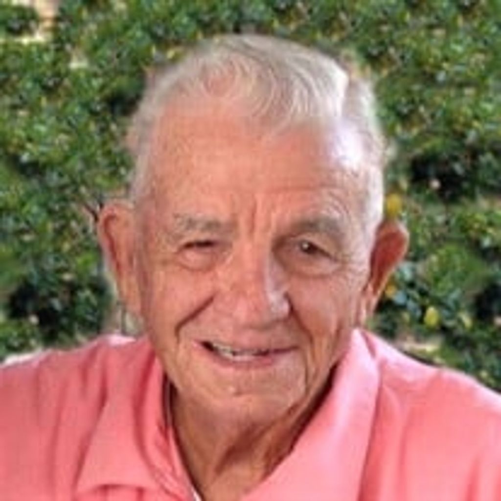Ross Anderson Gant
