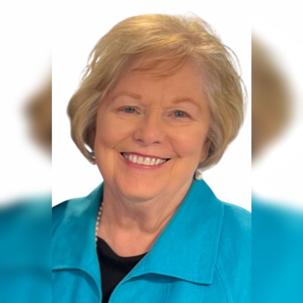 Mrs. Melinda Kay Steck