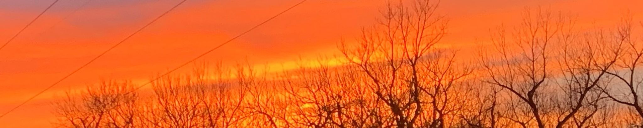 Cover for Tim L. Sund's Obituary