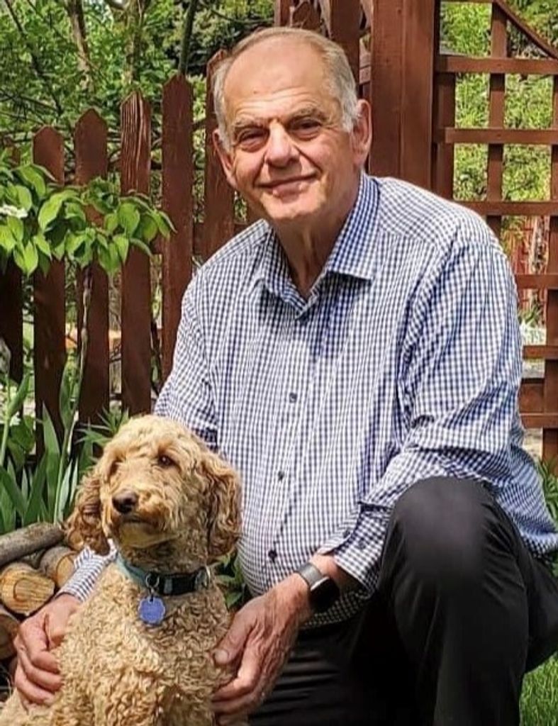 John Allan Whitby