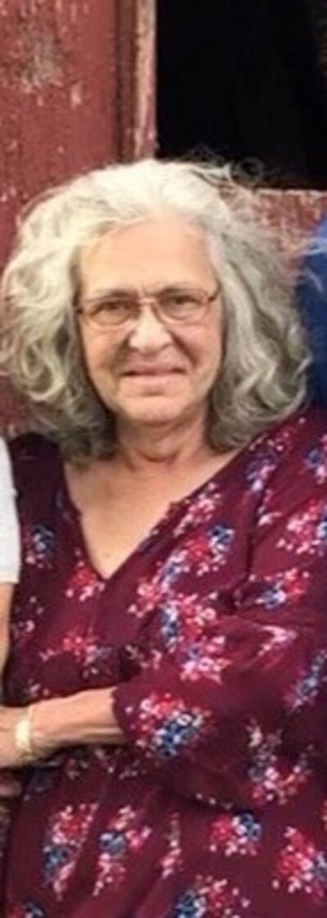 Karen Sue Wessel Profile Photo