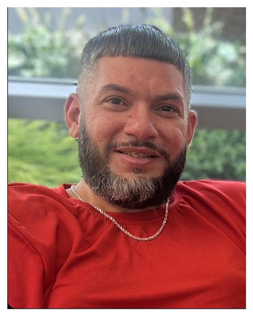 Jose A. Mendez Jr. Profile Photo