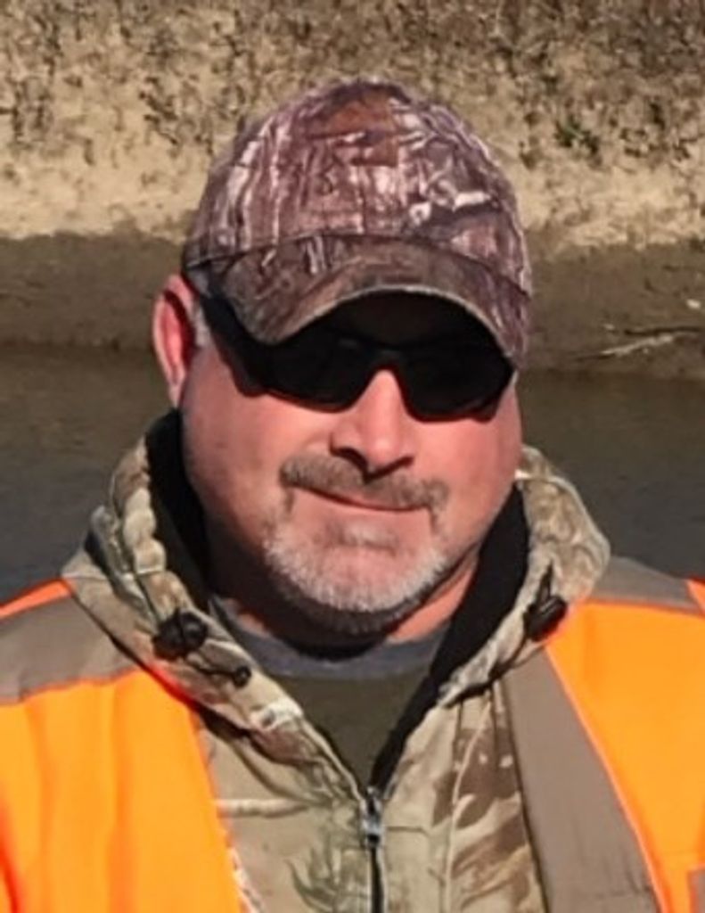 Randall Dean "Randy" Wilcox, Jr. Profile Photo