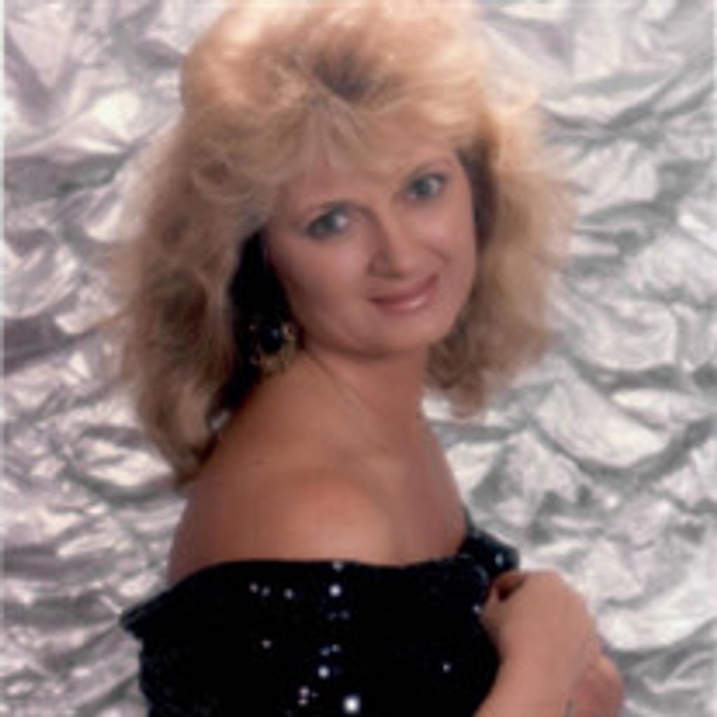 Sara Jane Jones Profile Photo