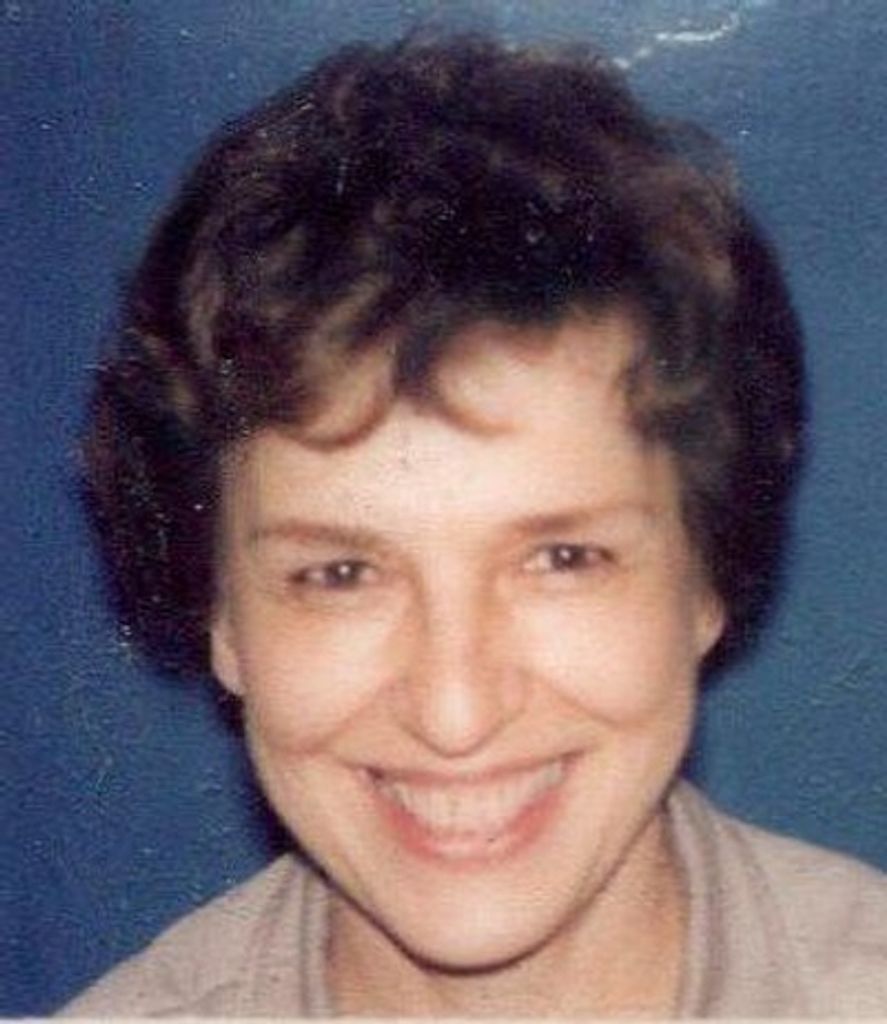 Barbara T. Niesen Profile Photo