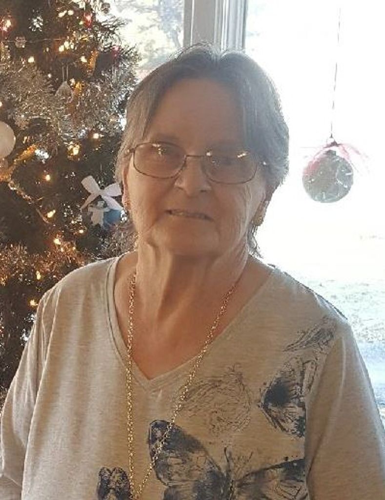 Carol Sawtelle-Pollard Profile Photo