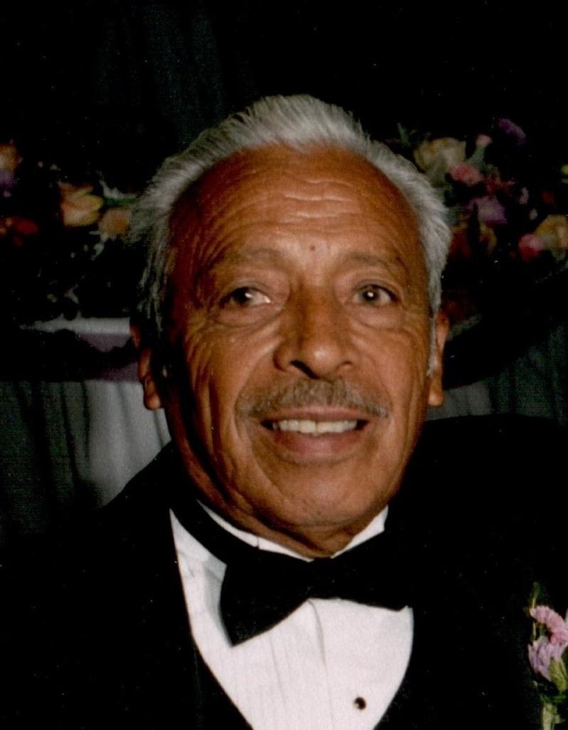 Carlos Gonzalez Profile Photo