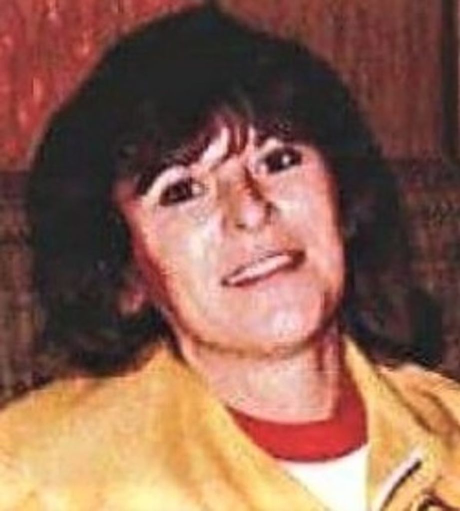 Bari Lynne Blessing Profile Photo