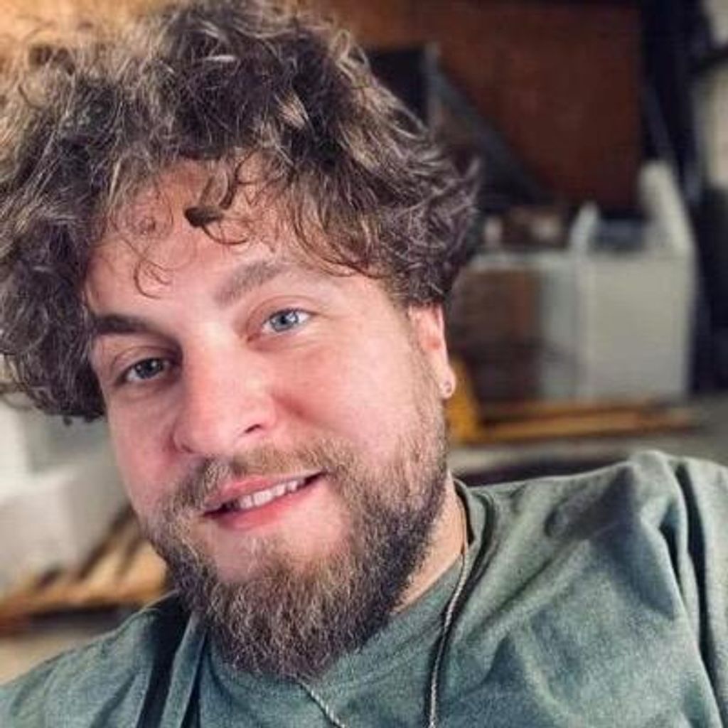 Anthony Andrew Keeton, Jr. Profile Photo