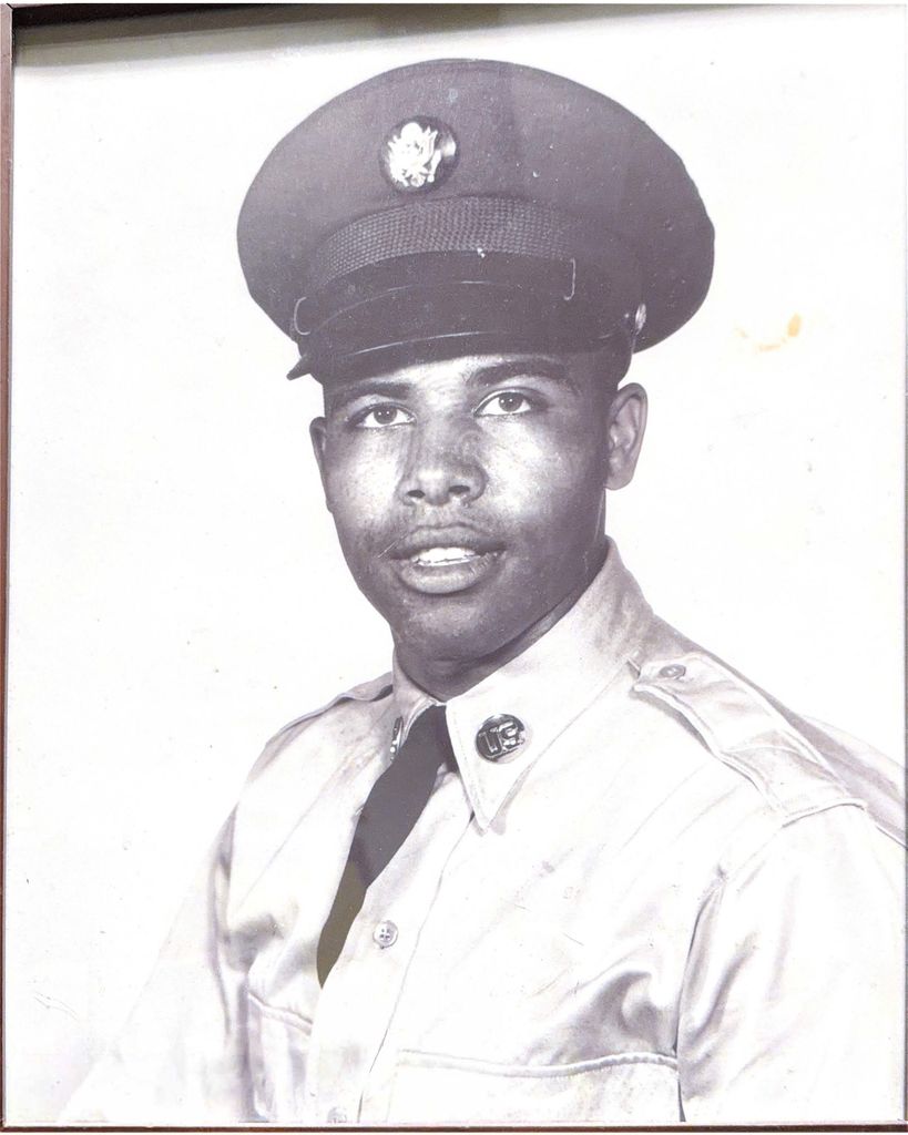 Thomas Leo Proctor, Jr.