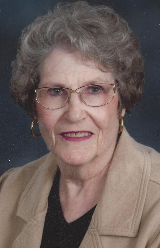 Theo Phillips Profile Photo