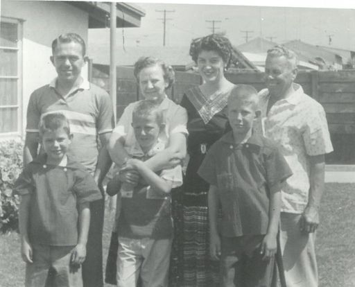 Tina Marie Owsley photo gallery thumbnail 10 of 65