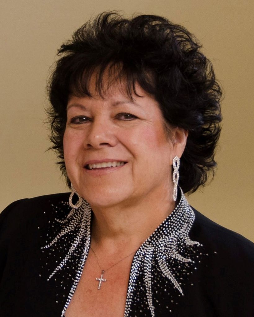 Jane C. Solomon Profile Photo