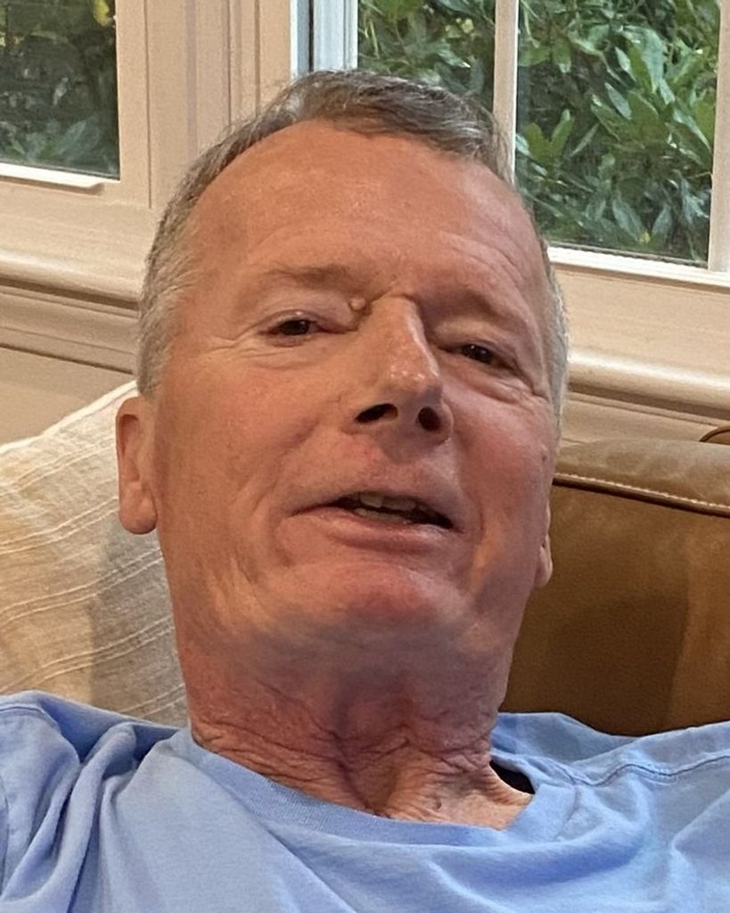 Robert "Rob" S. Lavoie Profile Photo