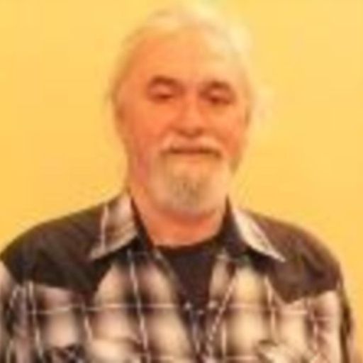 Toy Clifton "Buddy" Beene Jr. Profile Photo