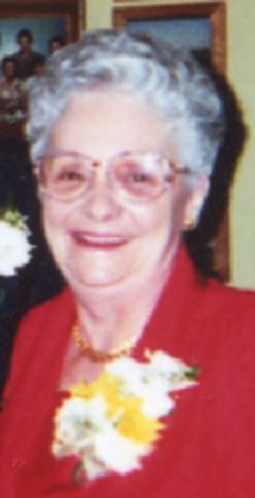 Rita l Normandin-Frenette