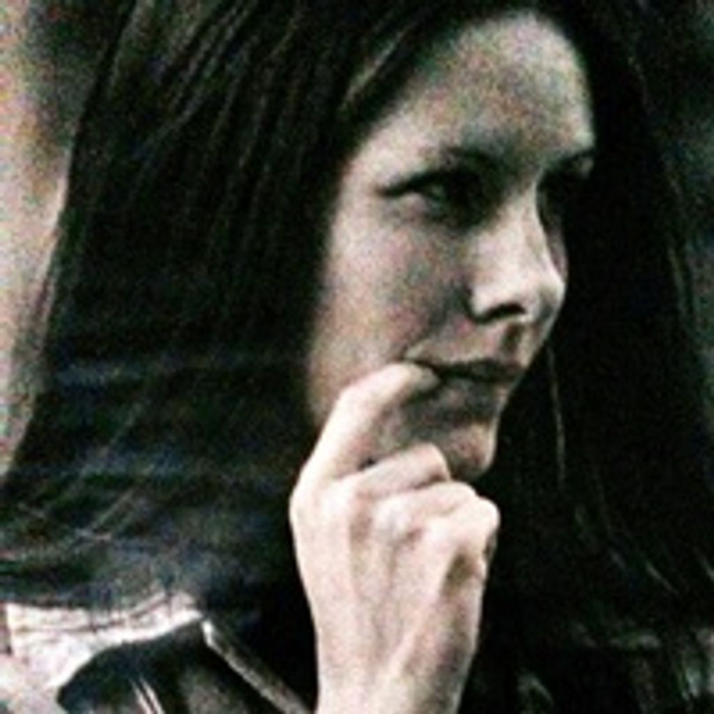 Janice JJ (Jans) Gifford Profile Photo