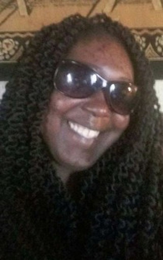 Pearlie Ann ("Kat")  Martin Profile Photo
