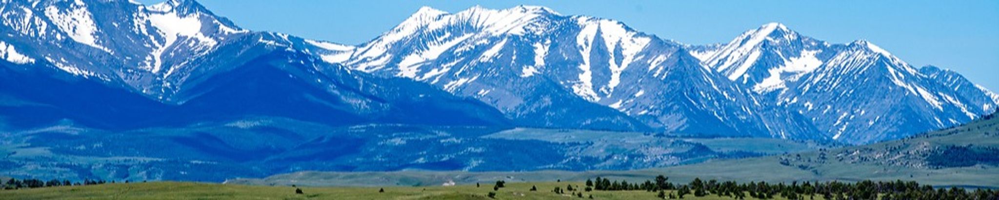 Cover photo for Leonard J. Stahl's Obituary