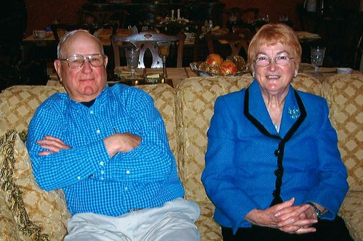 Tom D. East photo gallery thumbnail 106 of 183