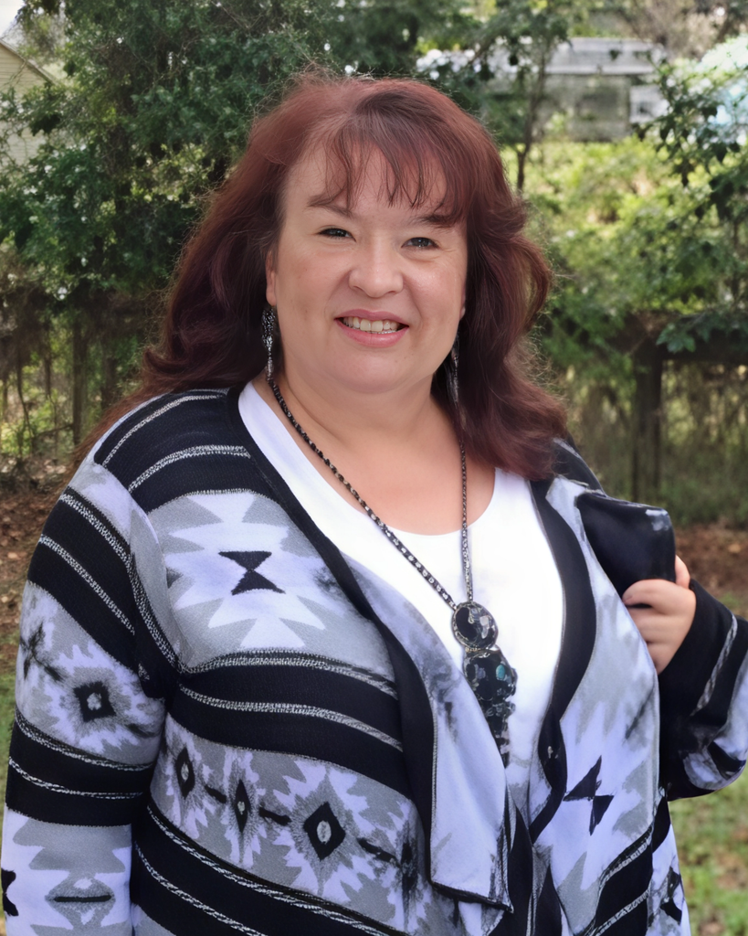 Robbin Lynn Reynolds Profile Photo