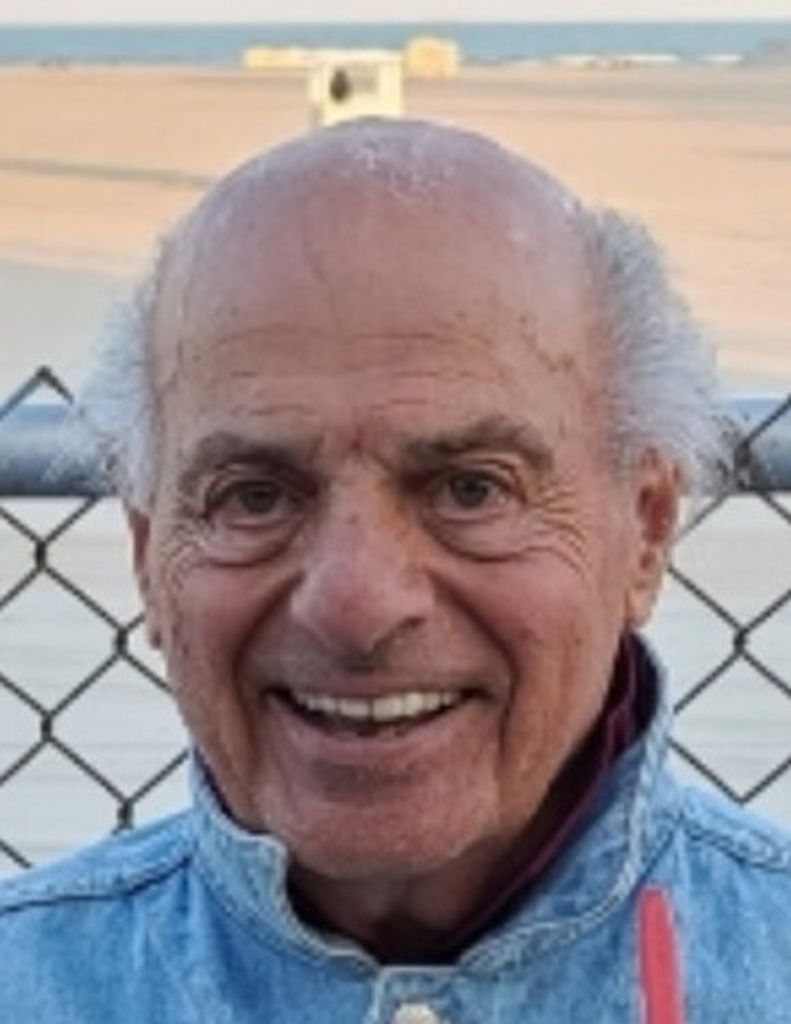 Philip Candura Profile Photo