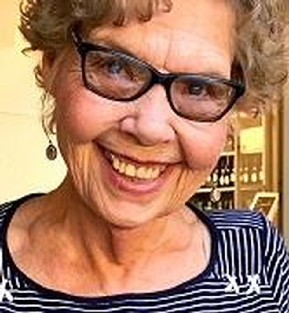 Edith "Edie" Vaquera