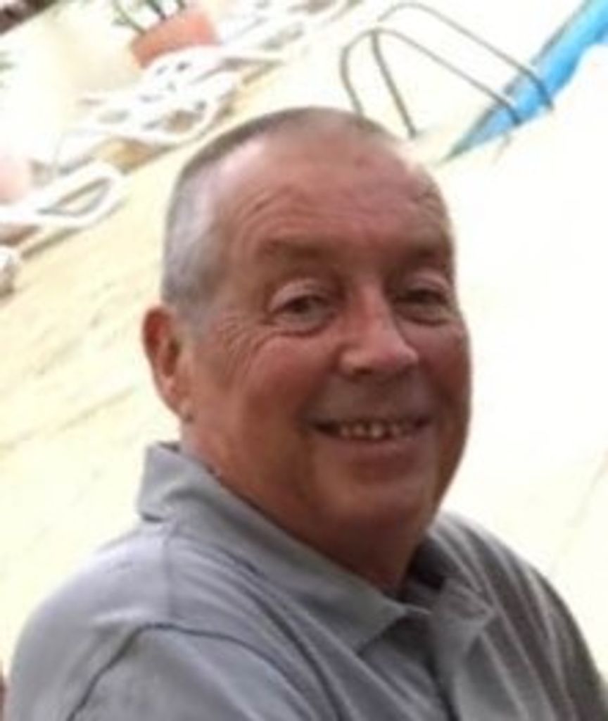 Thomas R. Craft
