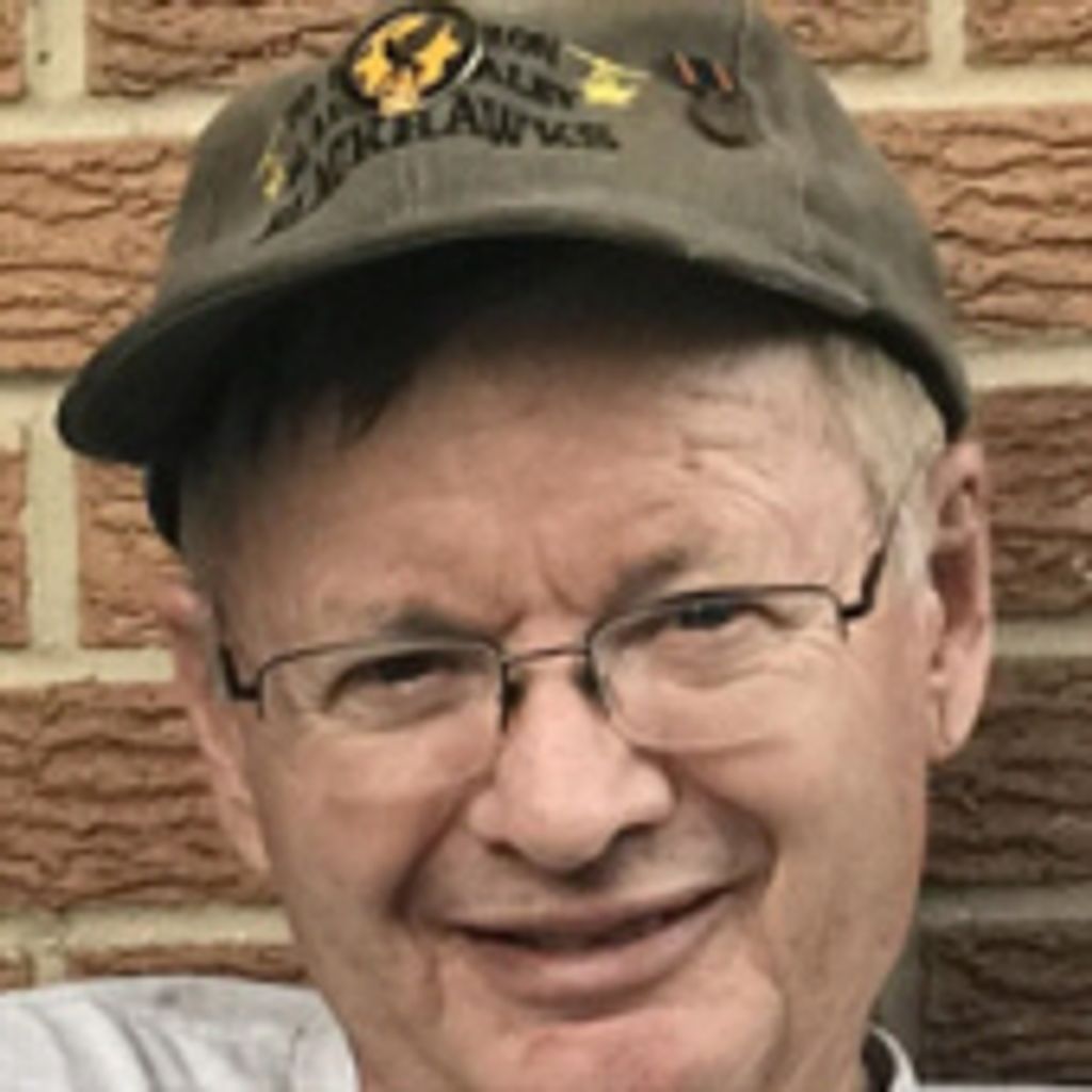 Billy Joe Horton Profile Photo