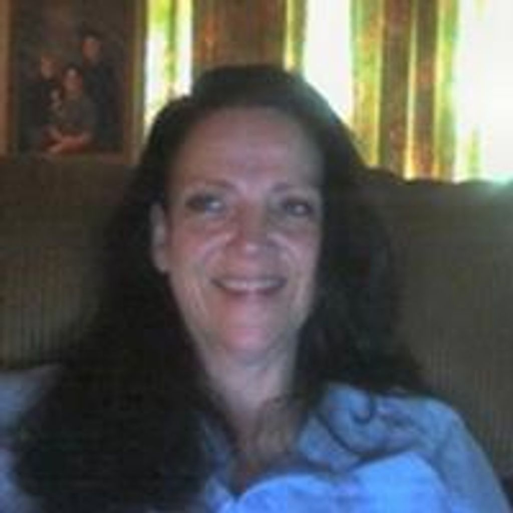 Debra "Debby" Rook Butterfield