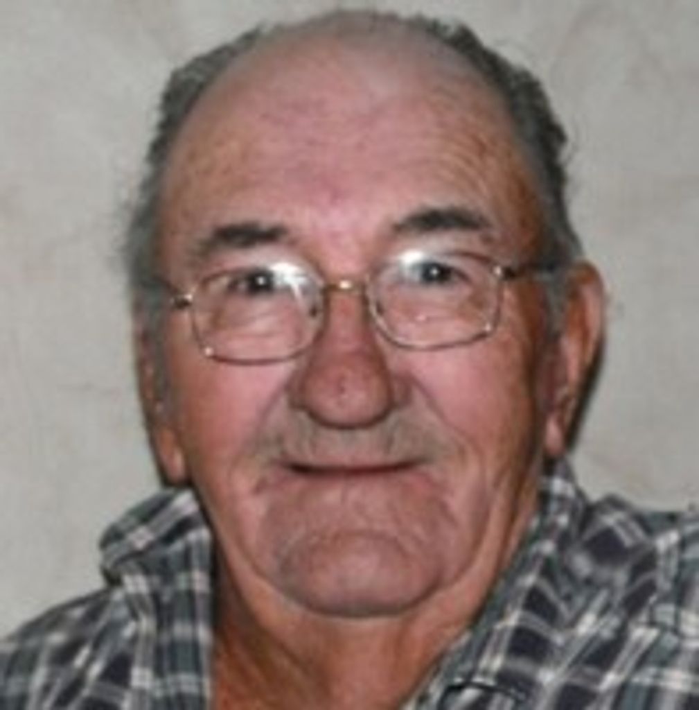 James Young