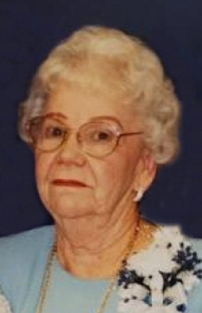 Helen H. Dobbs Profile Photo