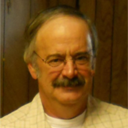 Dennis "Denny" Smola Profile Photo