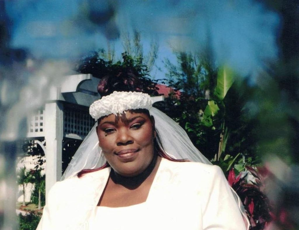 Jennifer Louise Prescot-Wilkinson Profile Photo