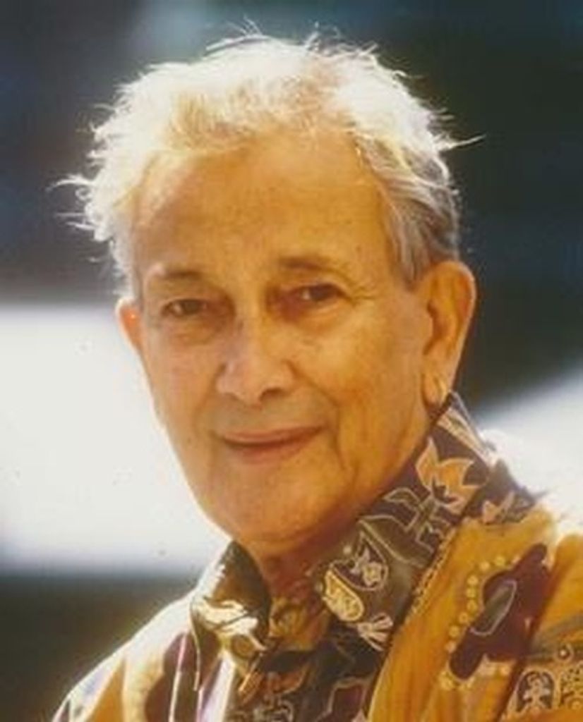 Alfred E. Rizzio Profile Photo