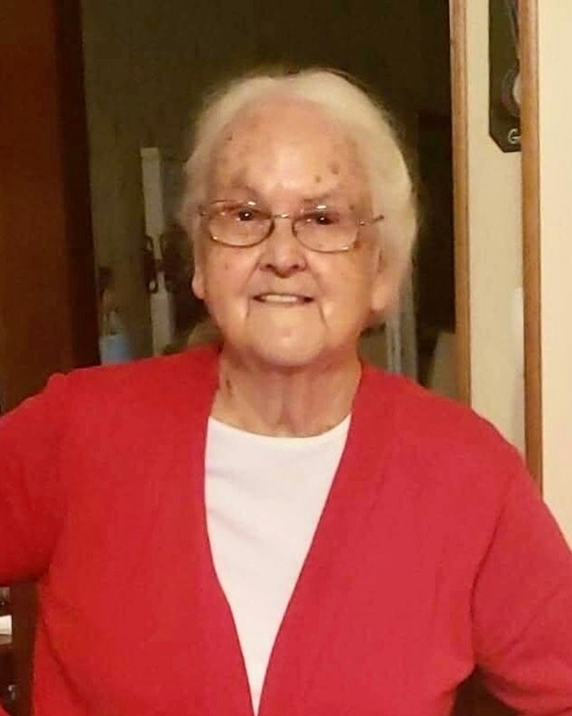 Wanda Lee Pack Profile Photo