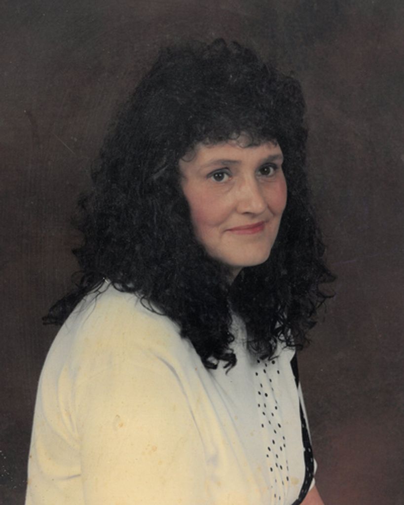 Londa Kay Branum Profile Photo