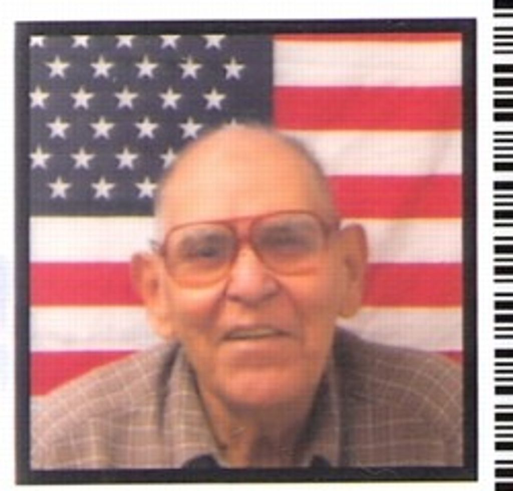Marcos Elizondo Profile Photo