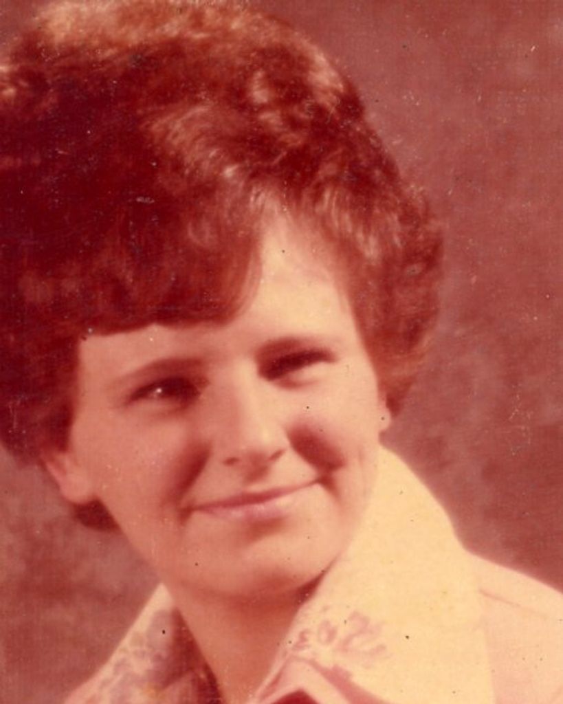 Ronna Fessler Profile Photo