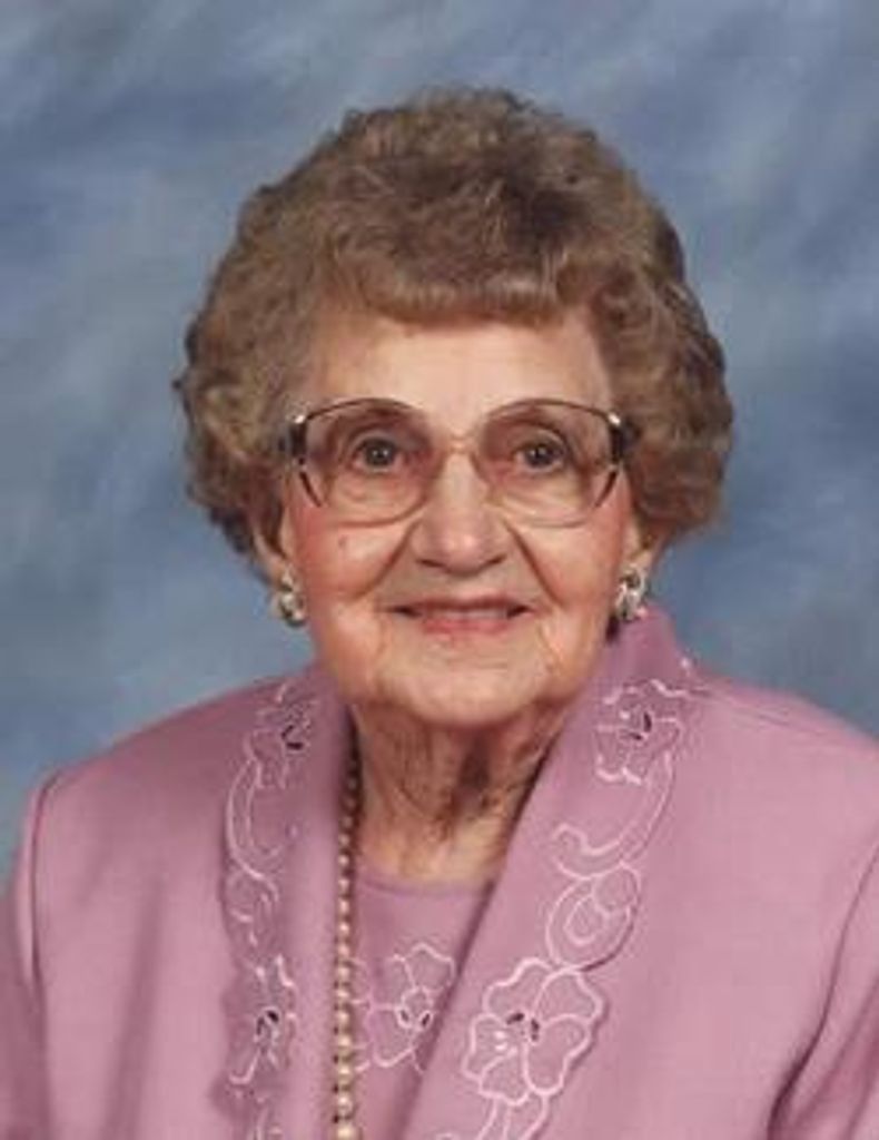Eleanor Schuler Profile Photo