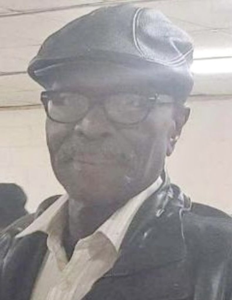 Johnnie Pryor Profile Photo