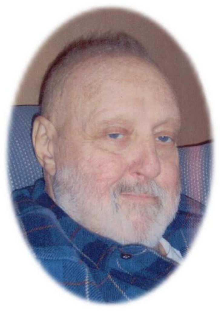 Robert Snyder