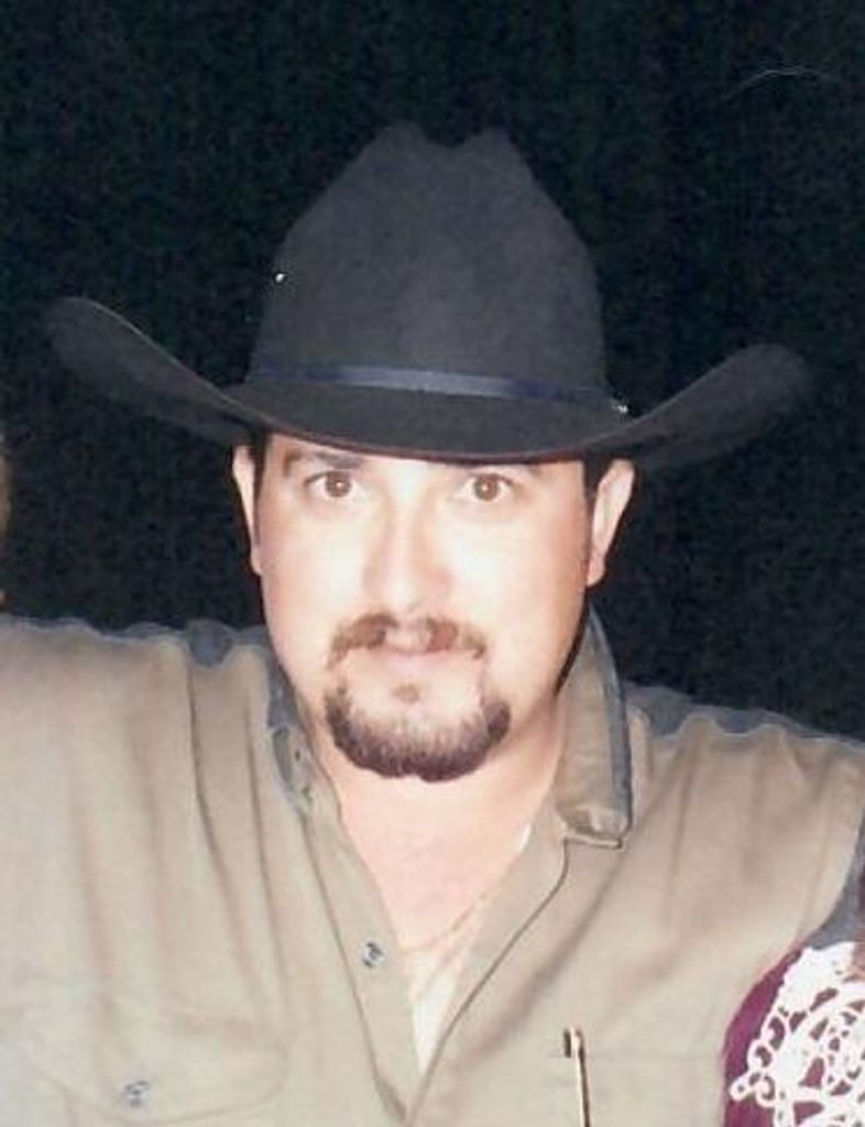 Hector Mario Moreno, Sr. Profile Photo