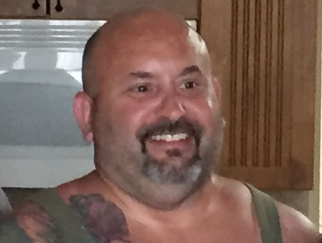 John M. Silvia, Jr.