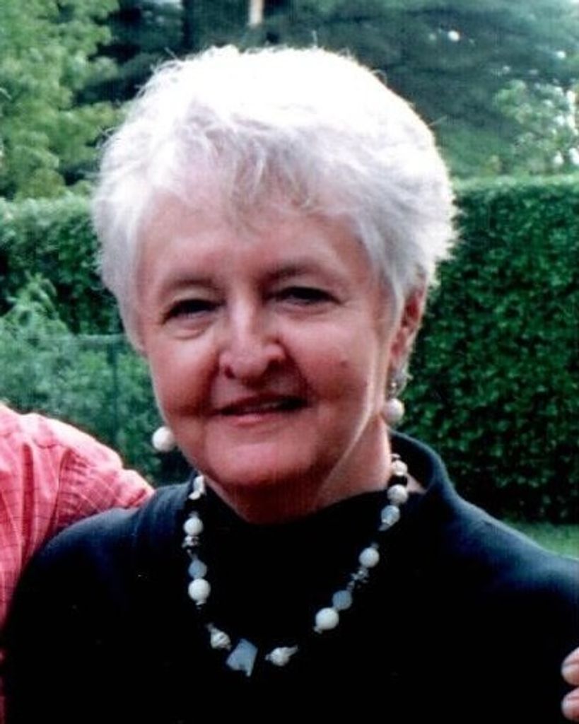 Jean C. Alimo Profile Photo